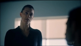 Sight Unseen - Season 02 Episode 06